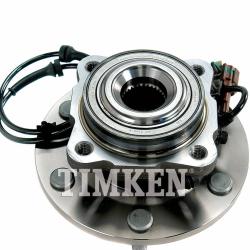 TIMKEN SP500706