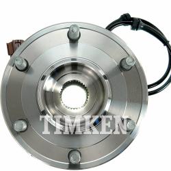TIMKEN SP500706