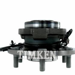 TIMKEN SP500706
