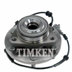 TIMKEN SP500703