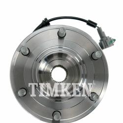 TIMKEN SP500703