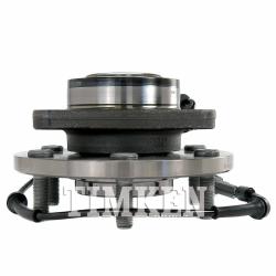 TIMKEN SP500703