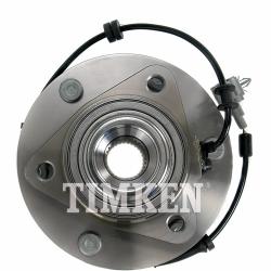 TIMKEN SP500703