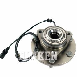 TIMKEN SP500704