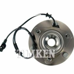 TIMKEN SP500704