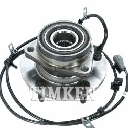 TIMKEN SP550100