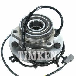 TIMKEN SP550101