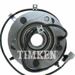 TIMKEN SP550101
