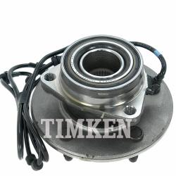 TIMKEN SP550102