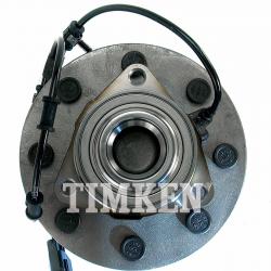 TIMKEN SP550103