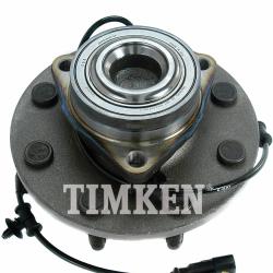 TIMKEN SP550104