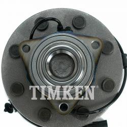 TIMKEN SP550104