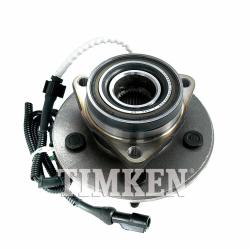 TIMKEN SP550200