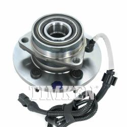 TIMKEN SP550201