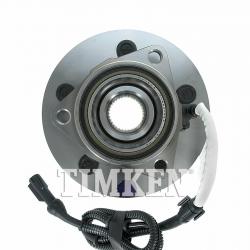 TIMKEN SP550201