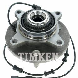 TIMKEN SP550202