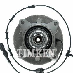 TIMKEN SP550202