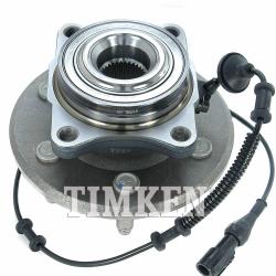 TIMKEN SP550203