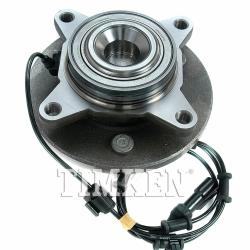 TIMKEN SP550206