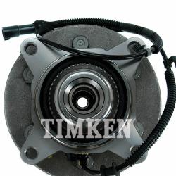 TIMKEN SP550207