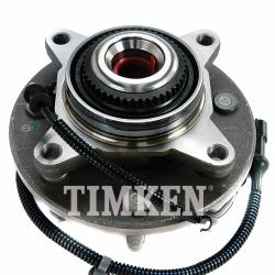 TIMKEN SP550208