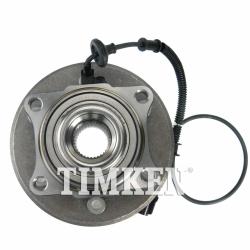 TIMKEN SP550209