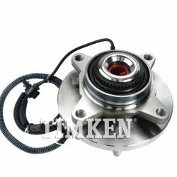 TIMKEN SP550210