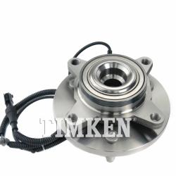 TIMKEN SP550211