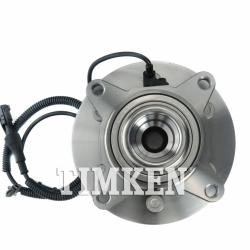 TIMKEN SP550211