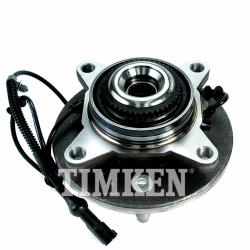 TIMKEN SP550212