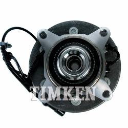 TIMKEN SP550212