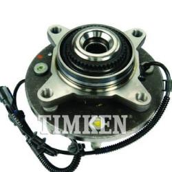 TIMKEN SP550213
