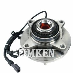 TIMKEN SP550214