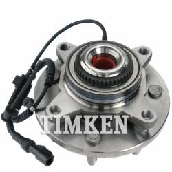 TIMKEN SP550215