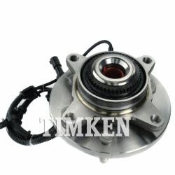 TIMKEN SP550217