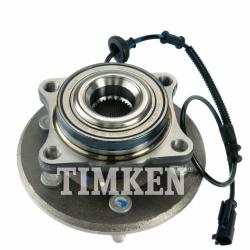 TIMKEN SP550218