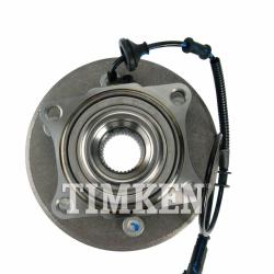 TIMKEN SP550218