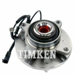 TIMKEN SP550219