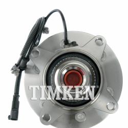 TIMKEN SP550219