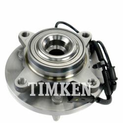 TIMKEN SP550220