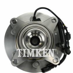 TIMKEN SP550220