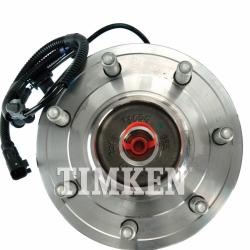 TIMKEN SP550221