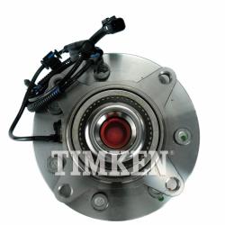 TIMKEN SP550221