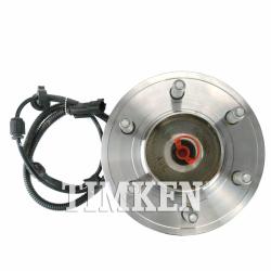 TIMKEN SP550222