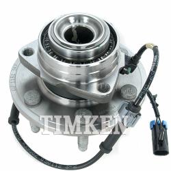 TIMKEN SP550305