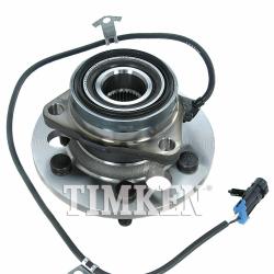 TIMKEN SP550307