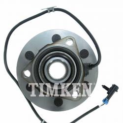 TIMKEN SP550307