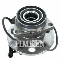 TIMKEN SP550308