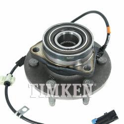 TIMKEN SP550309