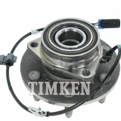 TIMKEN SP550310